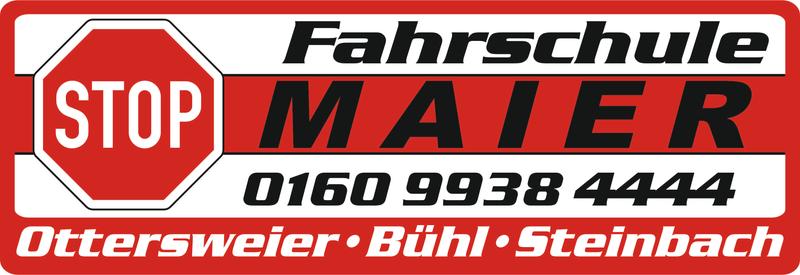 Fahrschule Maier